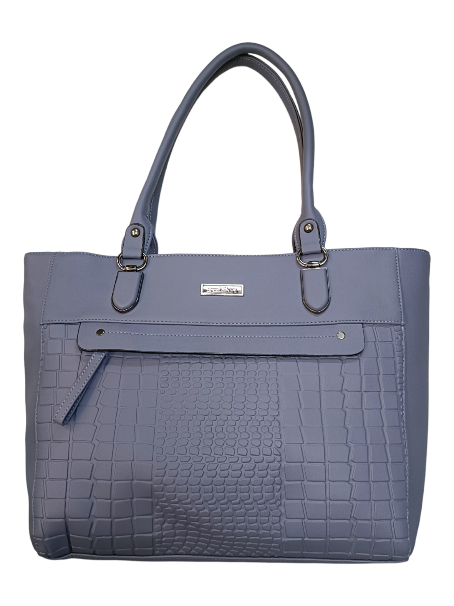 Fashion Distributor Designer Ladies Crossbody Bag - China Handbags and  Luxury Women Bag price | Made-in-China.com