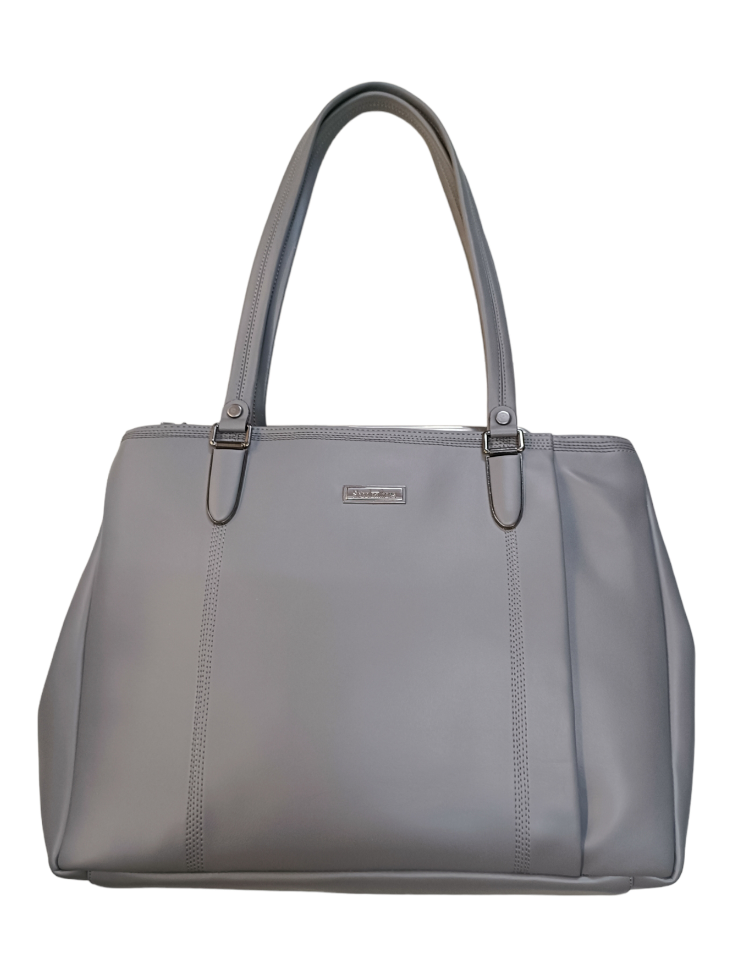 Sreeleathers ladies 2025 bags with price