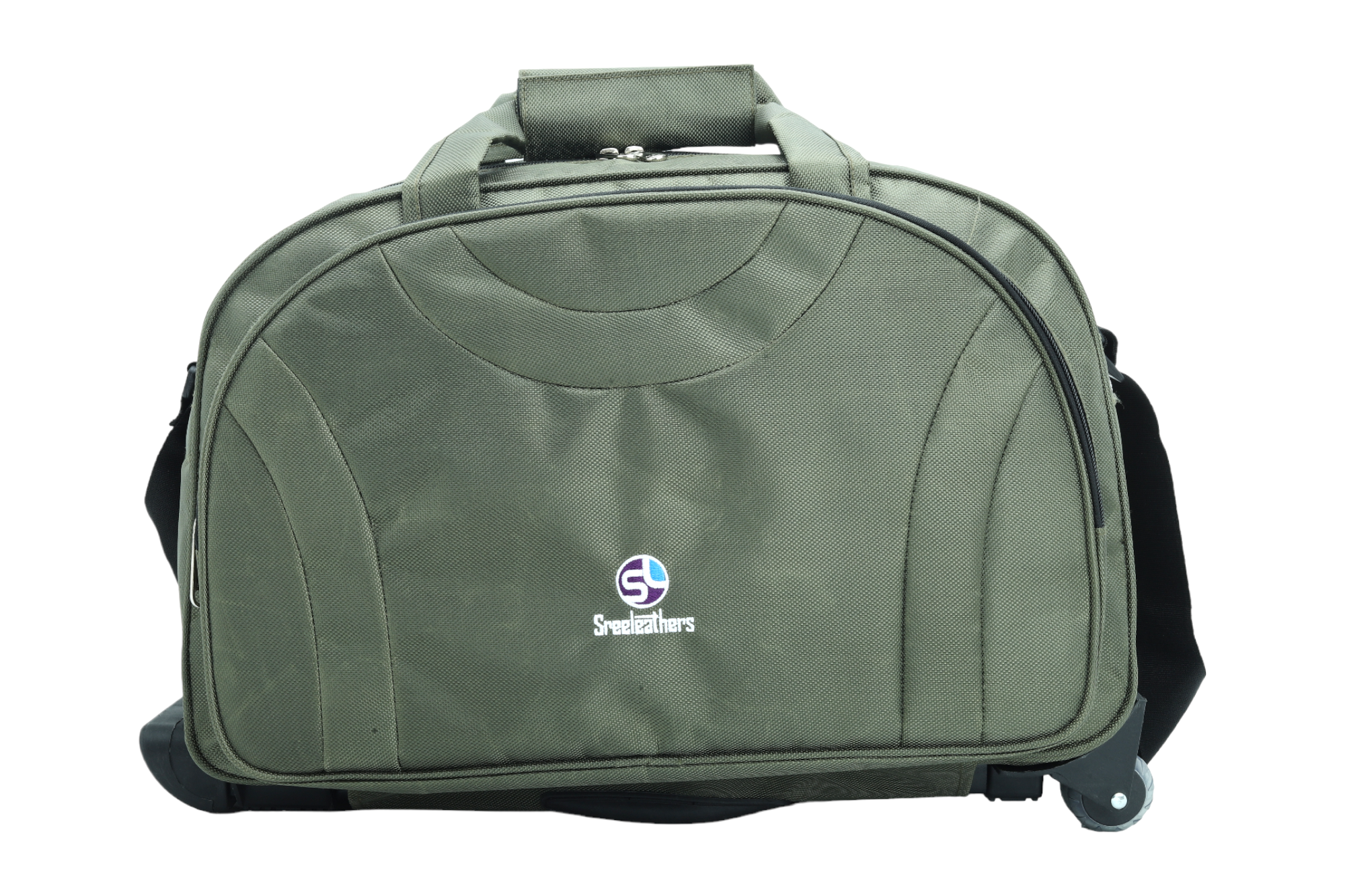 American tourister bag price in army canteen on sale