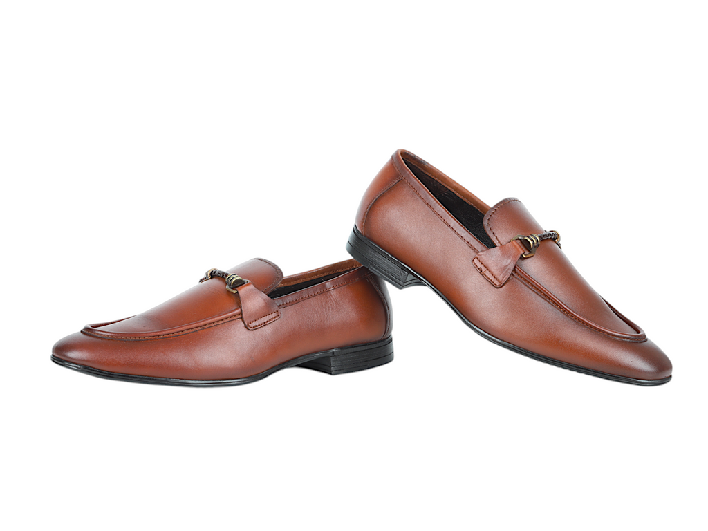 SL PREMIUM – Page 2 – SREELEATHERS