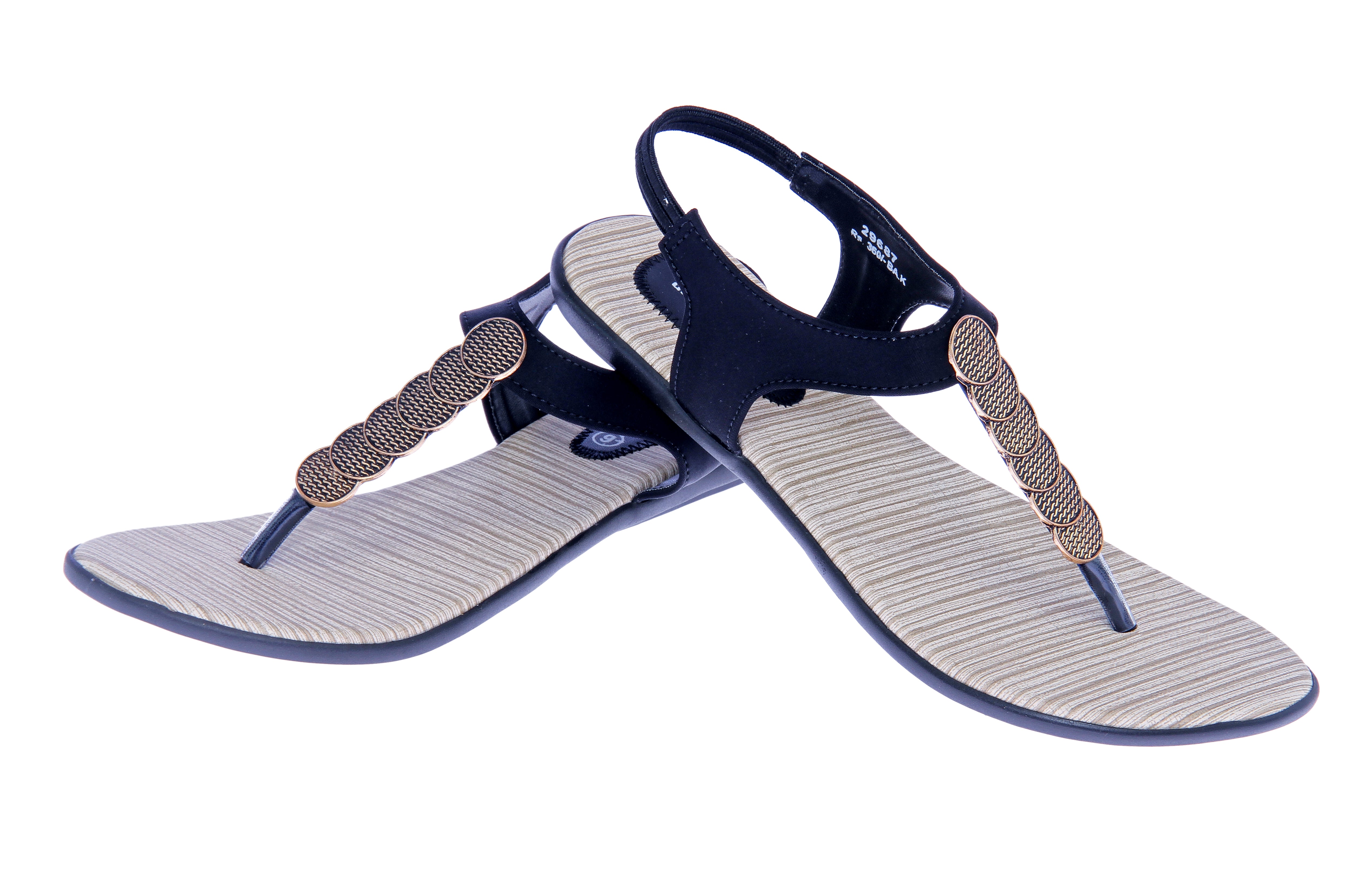 Womens Spenco Breeze Slide Sandals Shoe