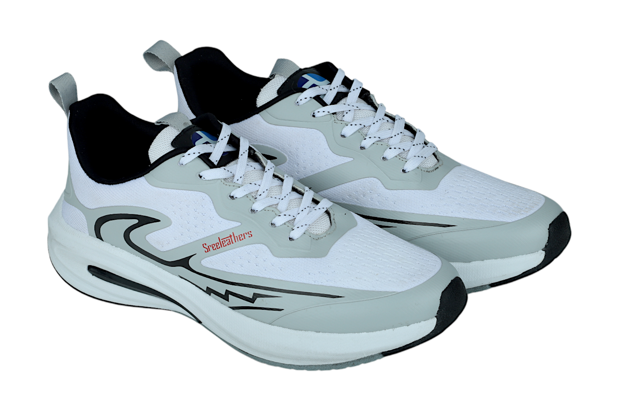 Mens Sports Shoe 431051