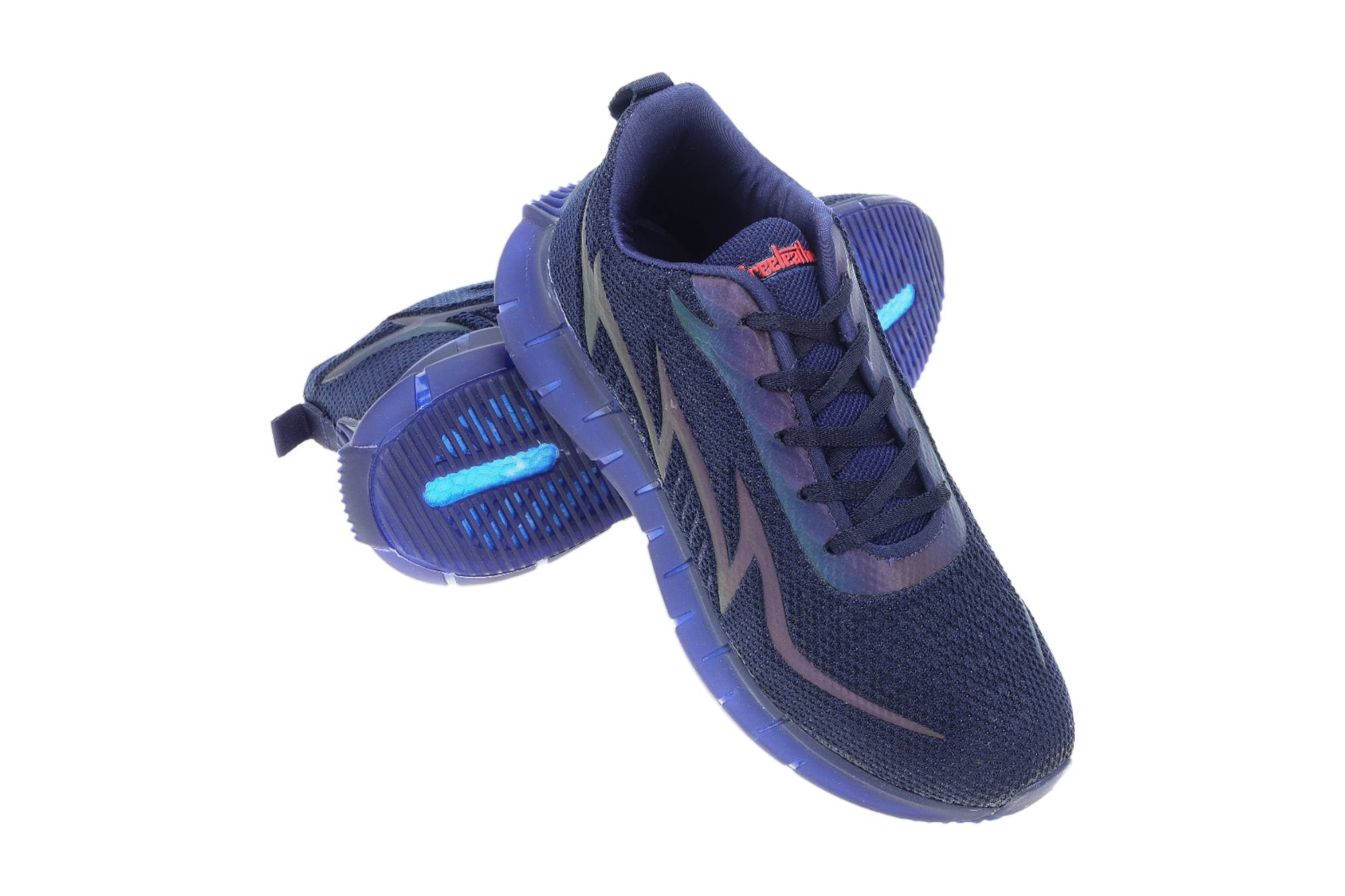 Mens Sports Shoe 39744 â SREELEATHERS