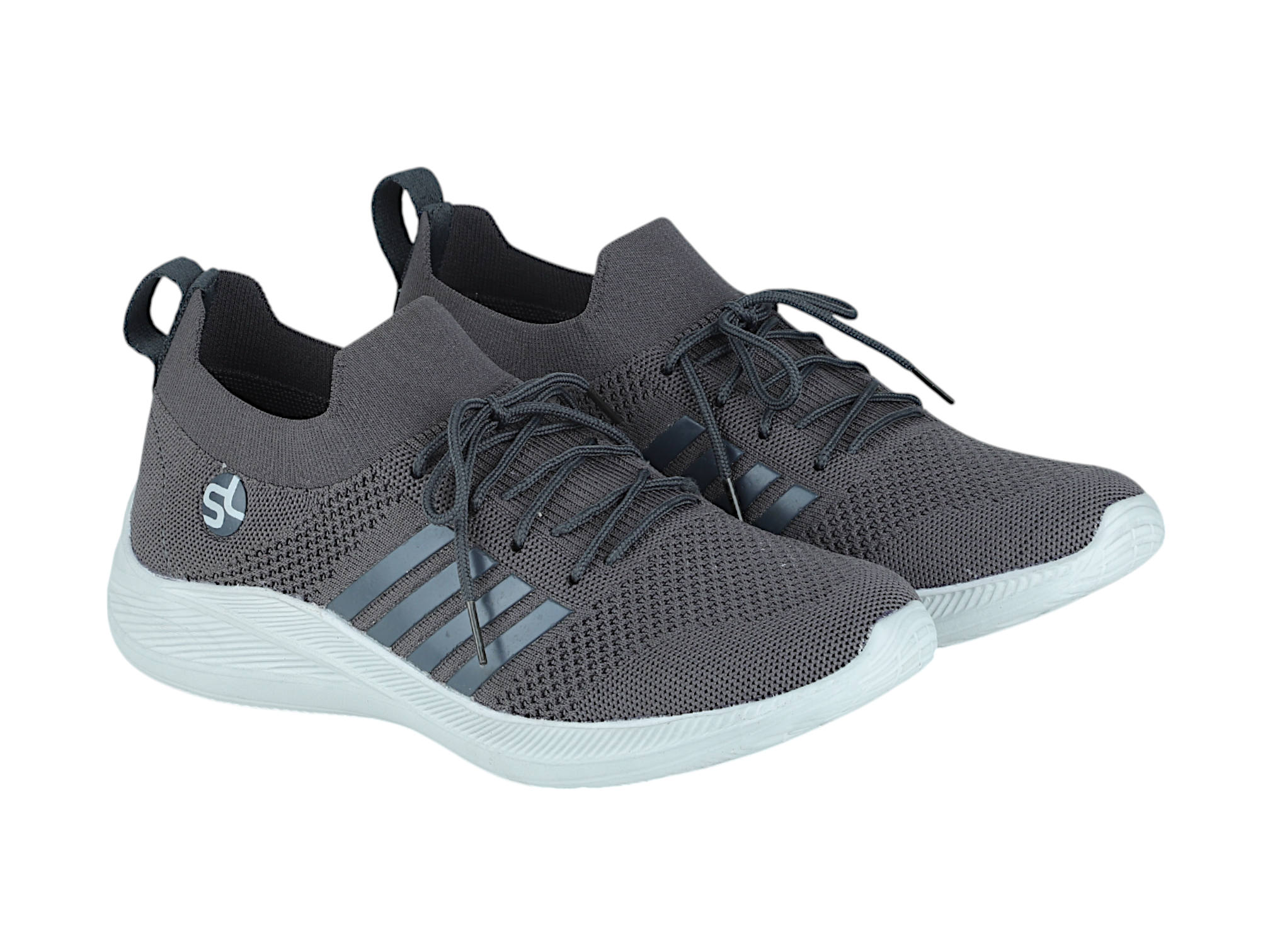 Mens Footwear – Page 10 – SREELEATHERS