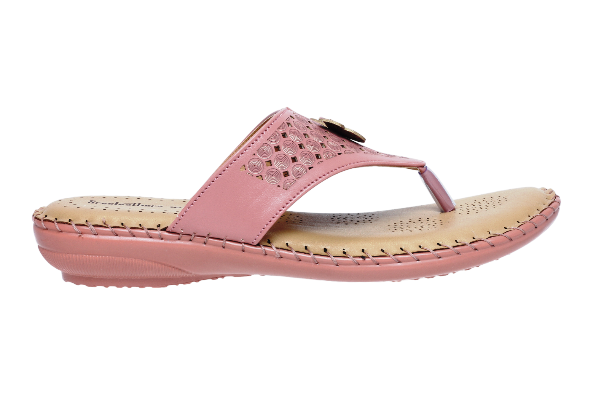 Liberty doctor sole slippers online