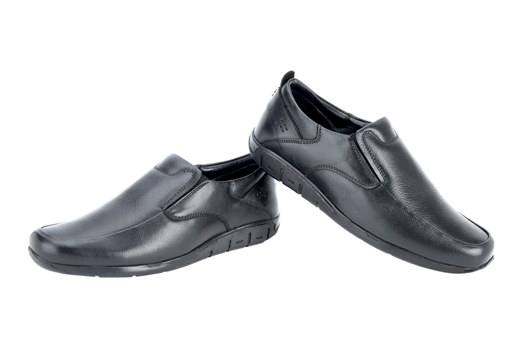 Bata 2025 monsoon shoes
