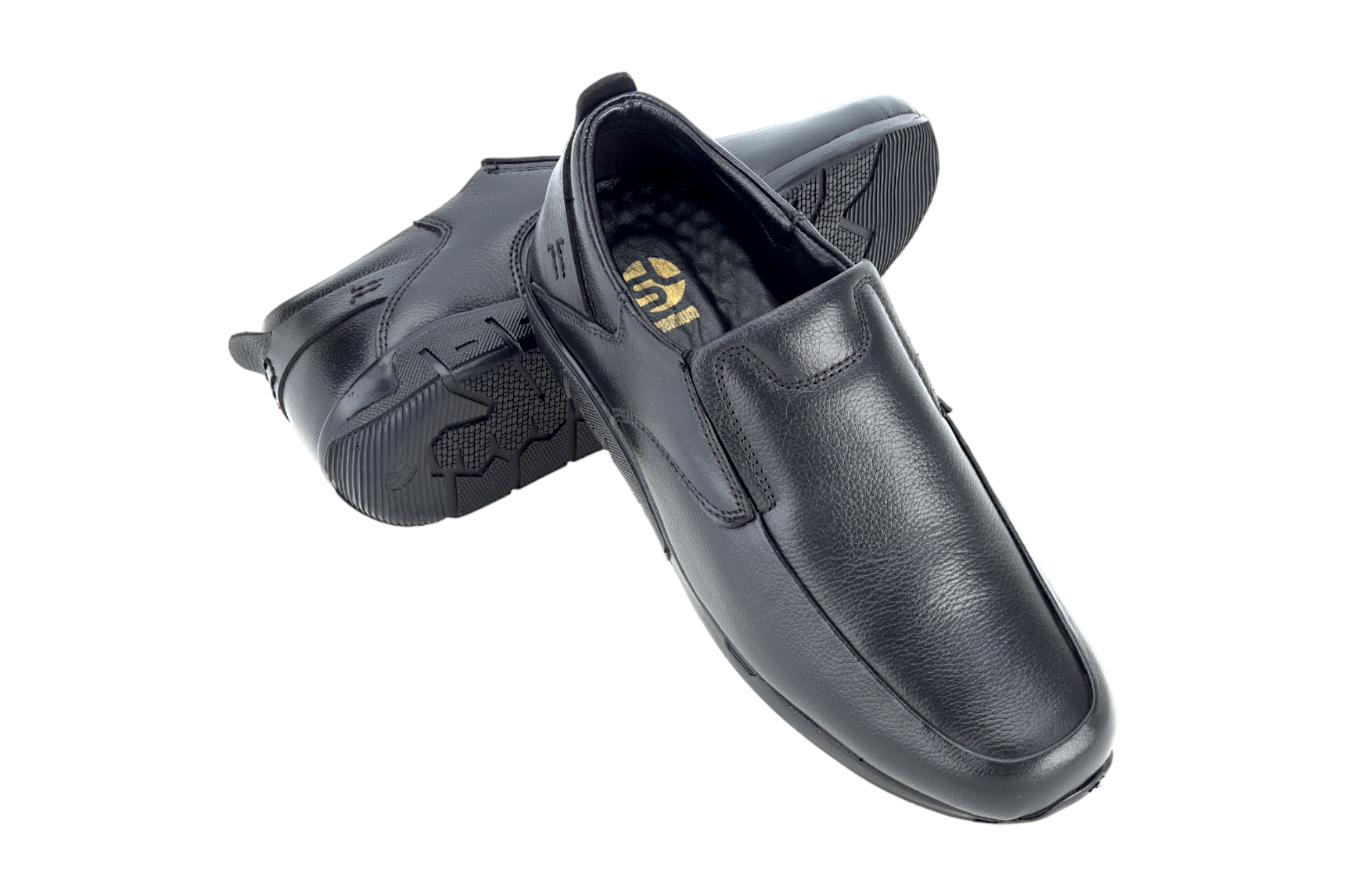 Shree leather formal shoes sale online shopping