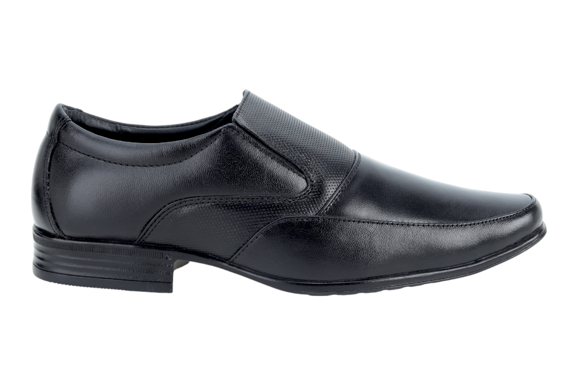 Paragon top shoes formal