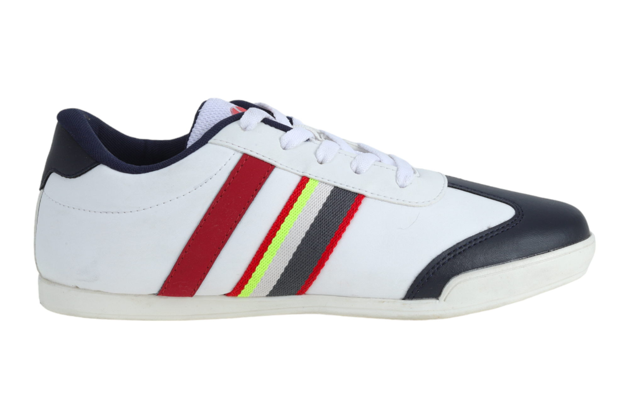 Mens Casual Shoe 539133 â SREELEATHERS