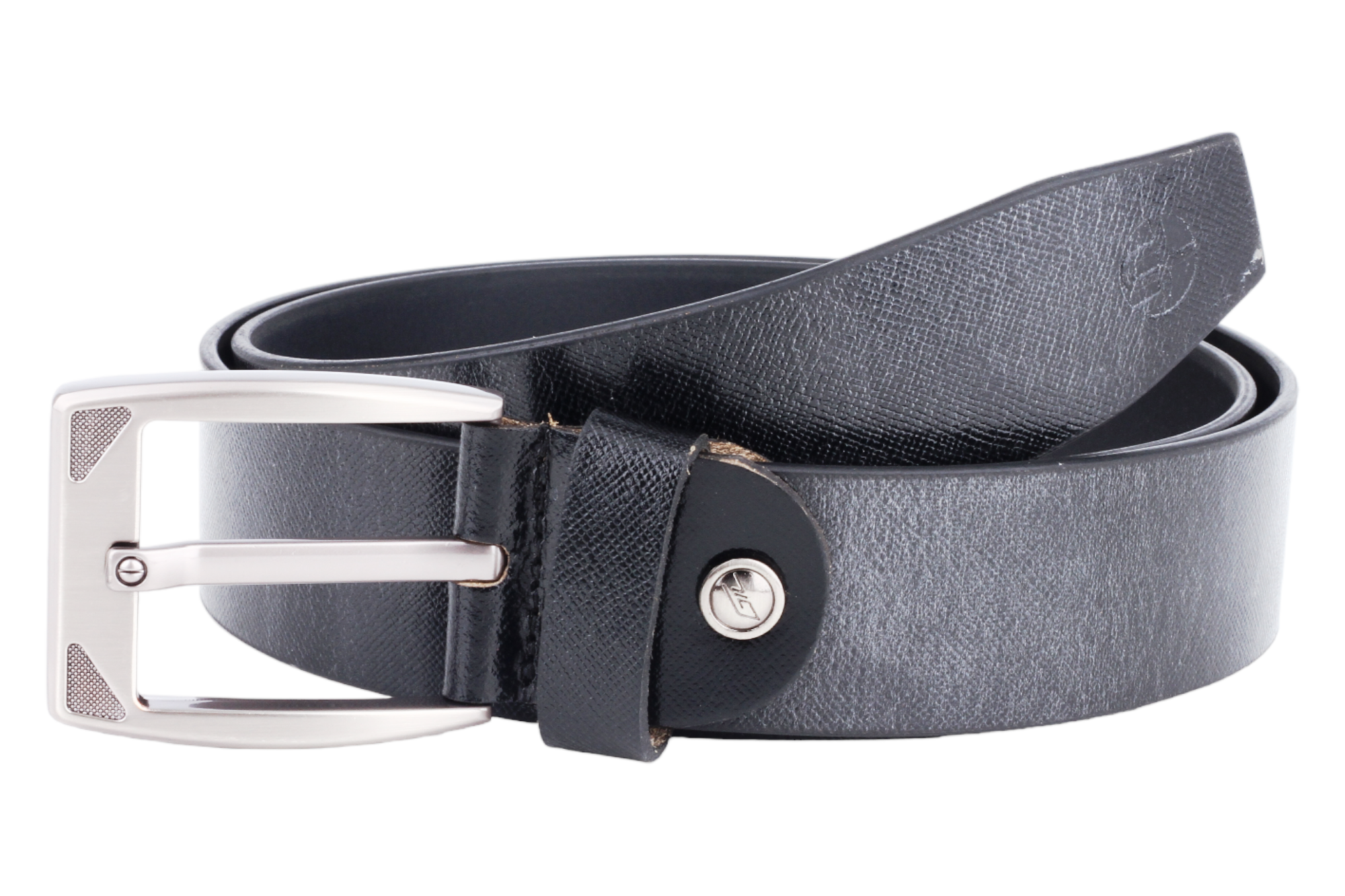 Sreeleathers belt 2025 online shopping