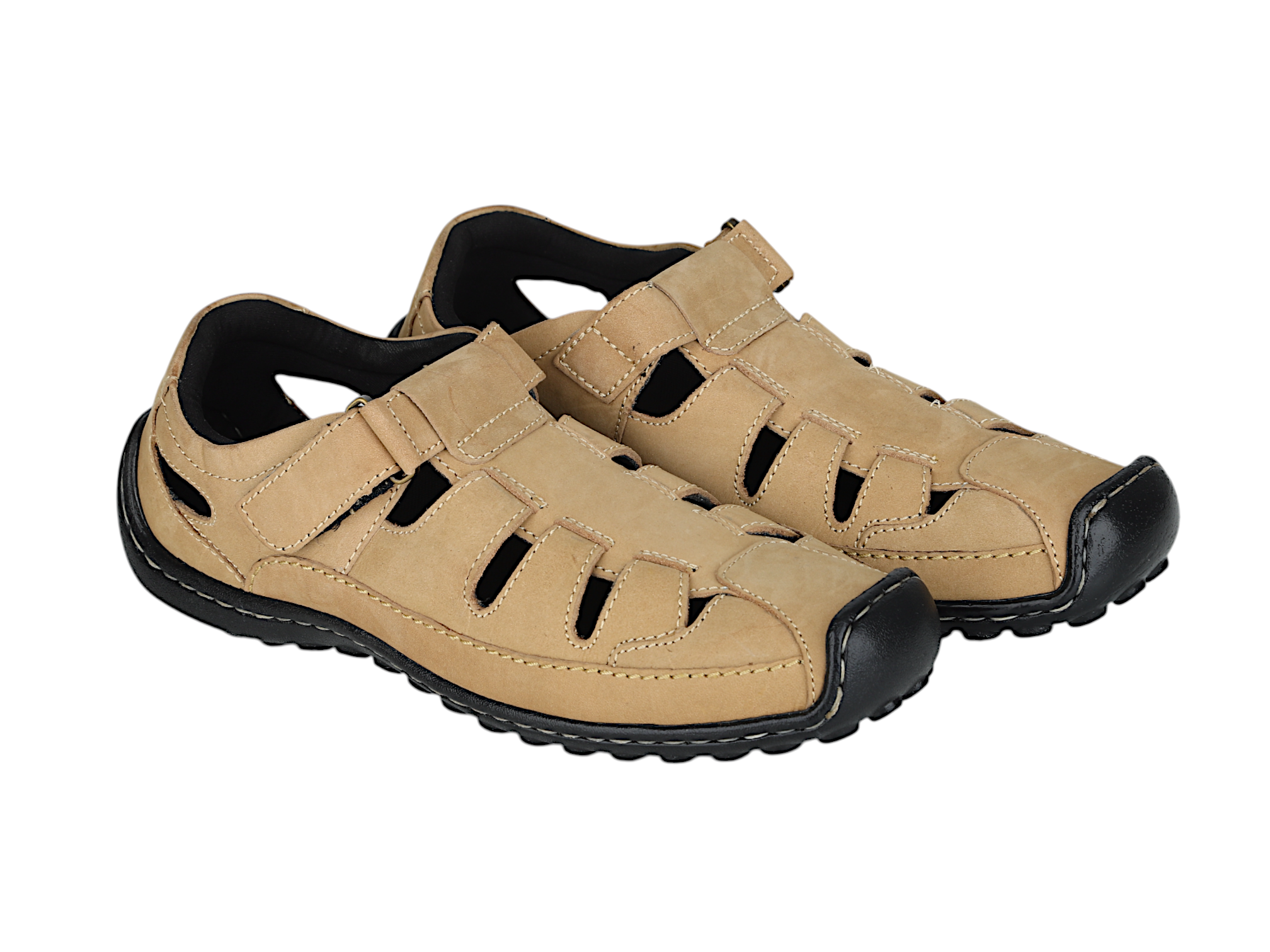 IMG_1675_2048x.png?v=1752675769