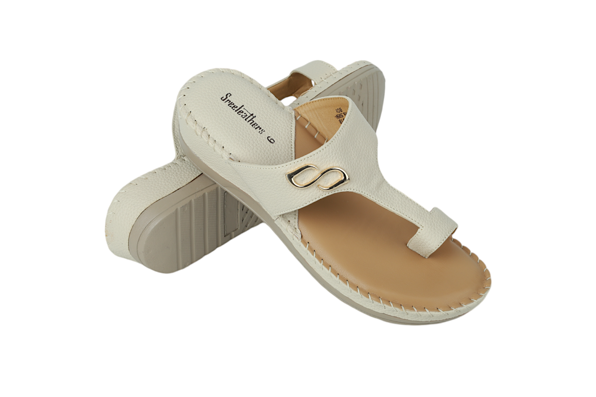 Paragon Solea Plus Paragon Ladies Shoes Price Ladies Slippers