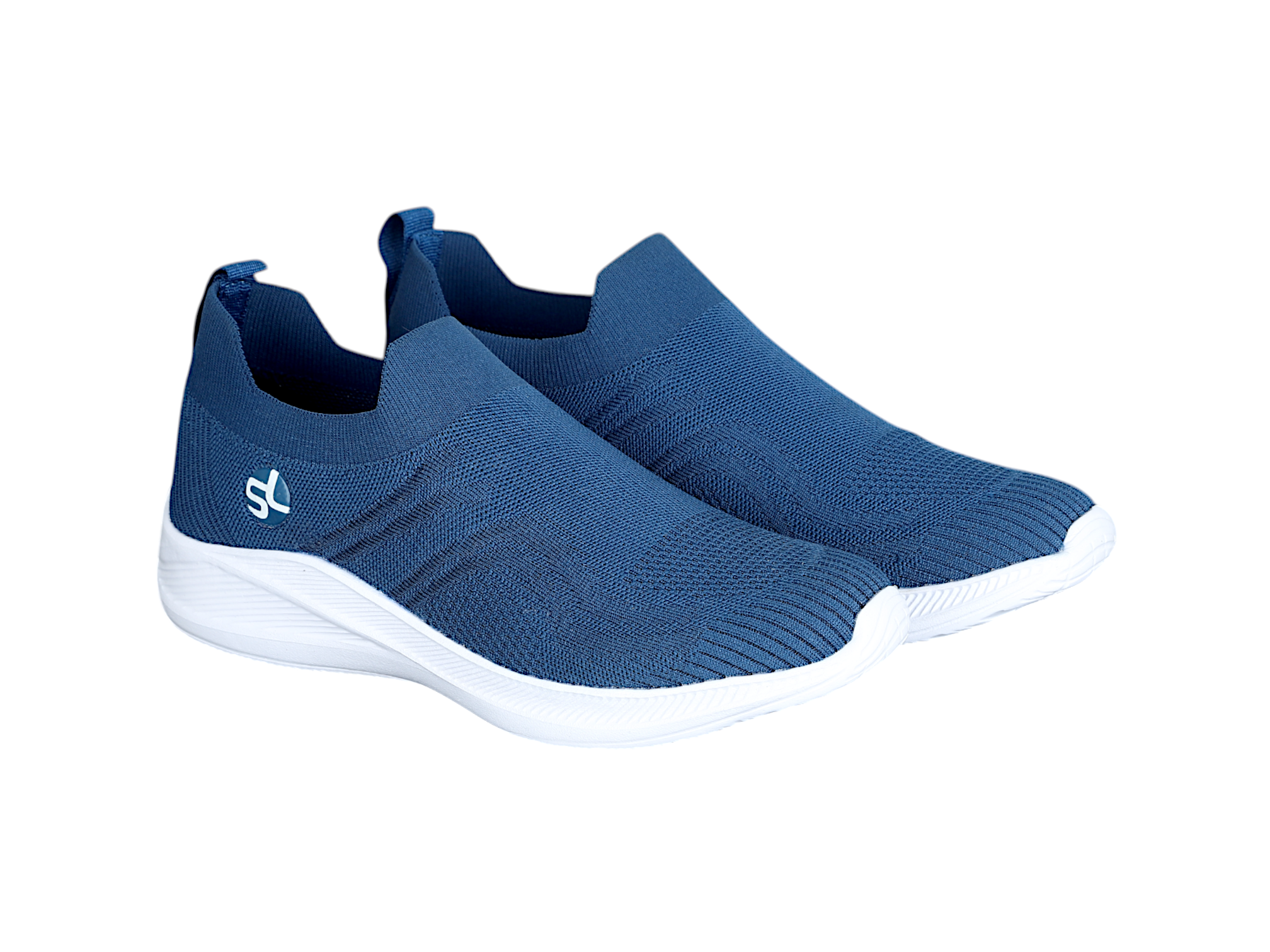 Mens Footwear – Page 10 – SREELEATHERS