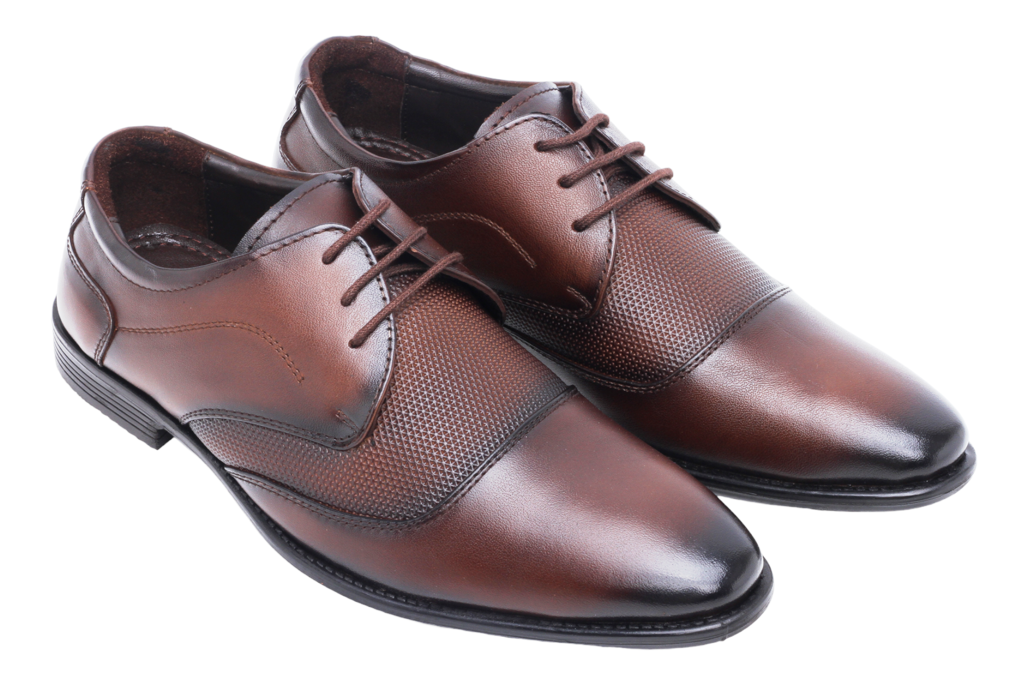 Sreeleathers 2025 formal shoes