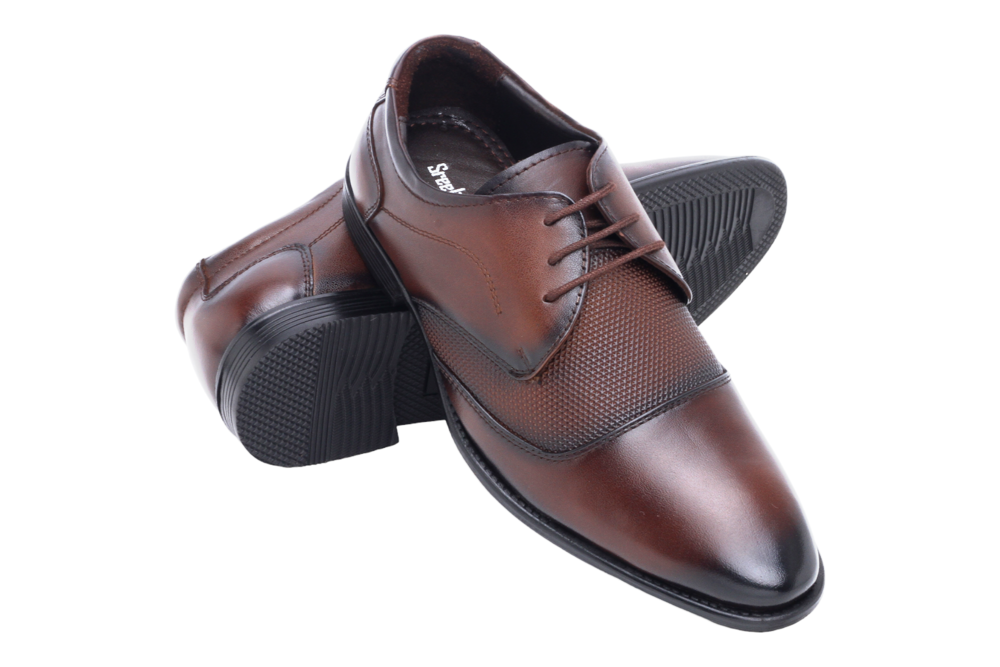 Shree leather 2025 shoes cp