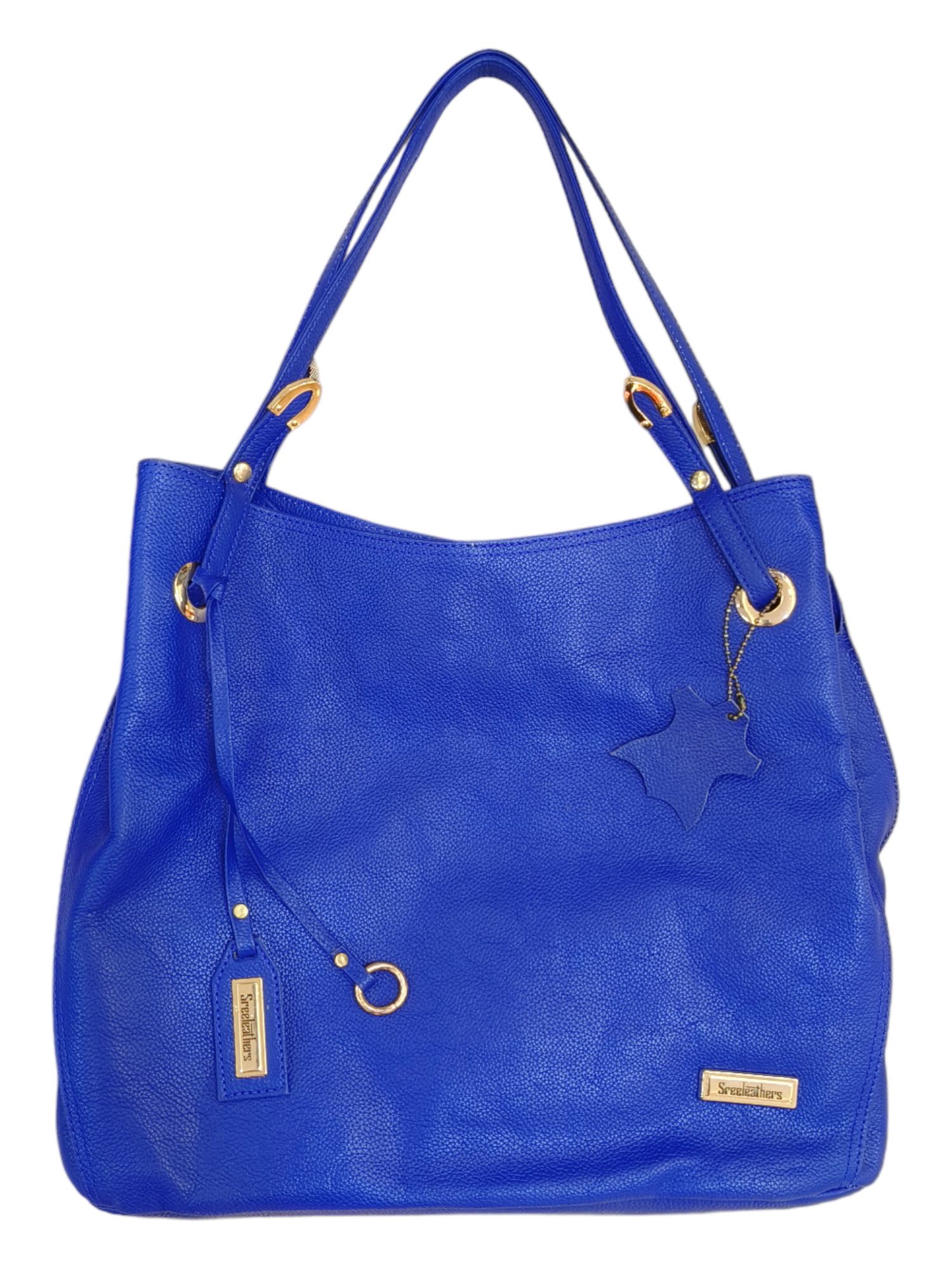 Sreeleathers 2025 purse ladies