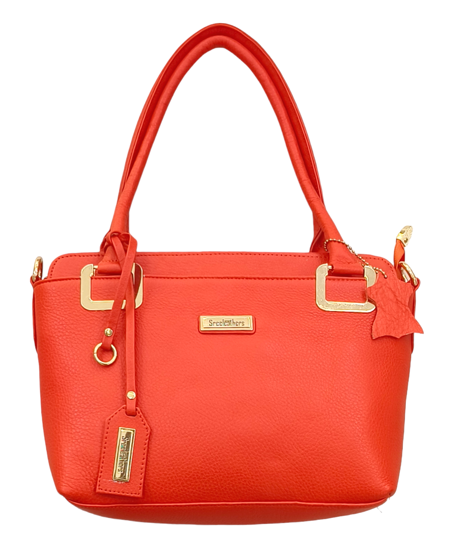 Ladies Designer Handbag Women Luxury Leather Shoulder Bag Fashion Messenger  Bag | eBay