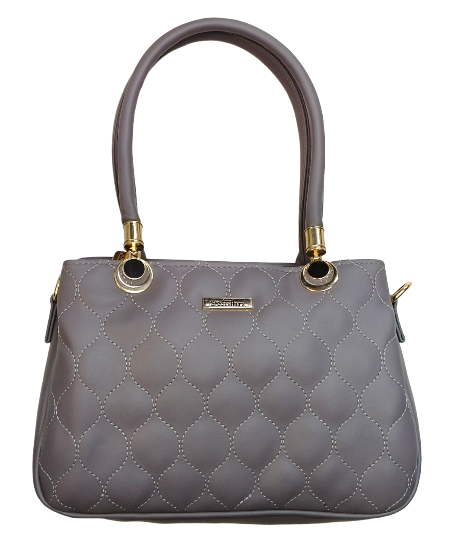 LADIES HANDHELD BAG 97457 – SREELEATHERS LADIES HANDHELD BAG 97457 – SREELEATHERS