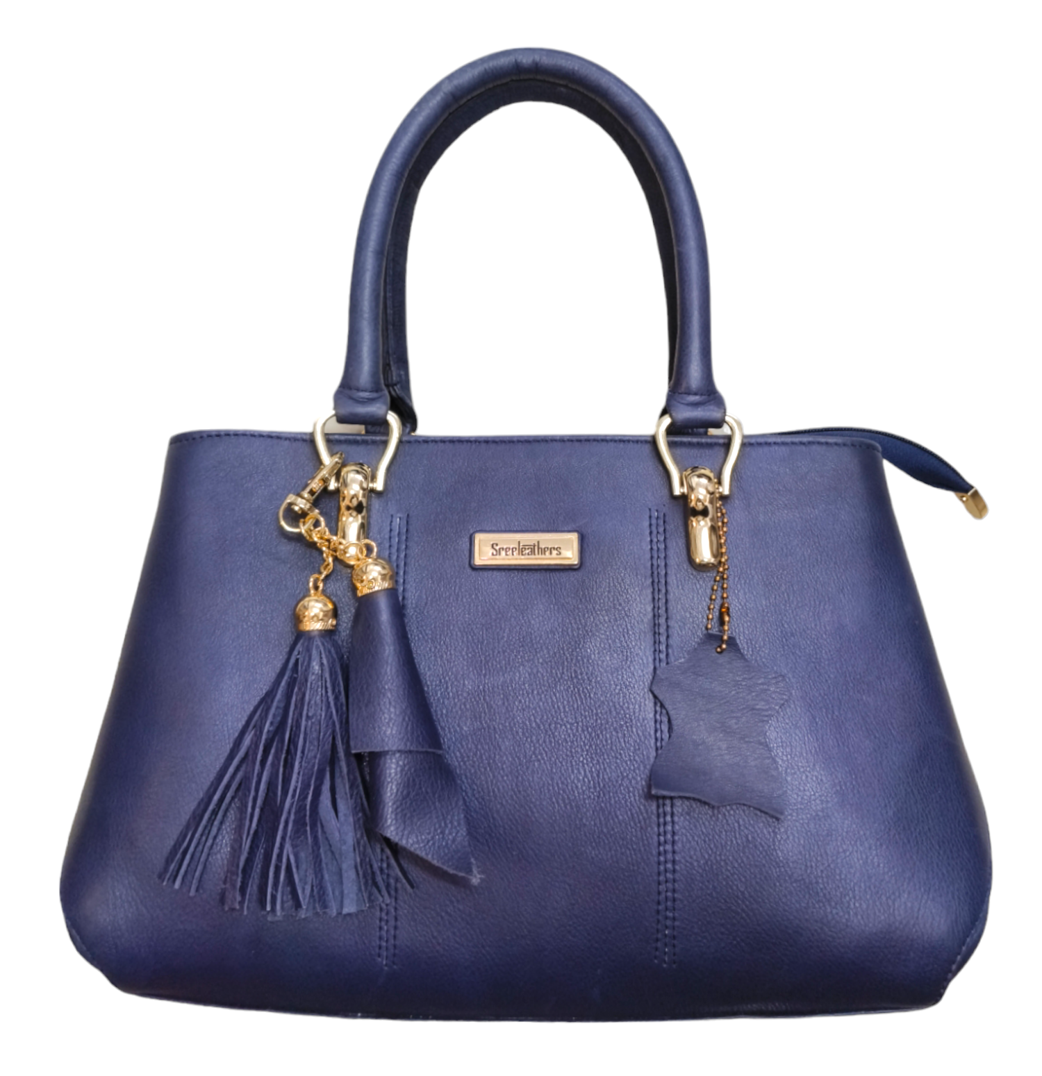 Imported Box Sling Bag With Long Belt* | Sling bag, Bags, Belts for women