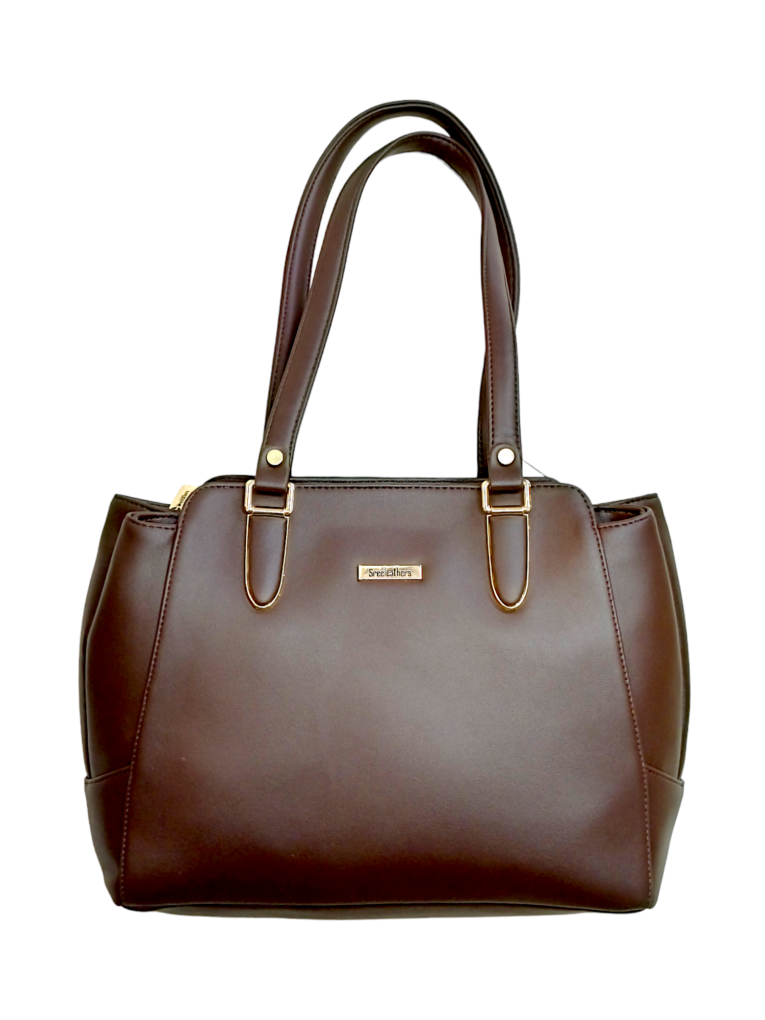 Low price ladies handbags online sale