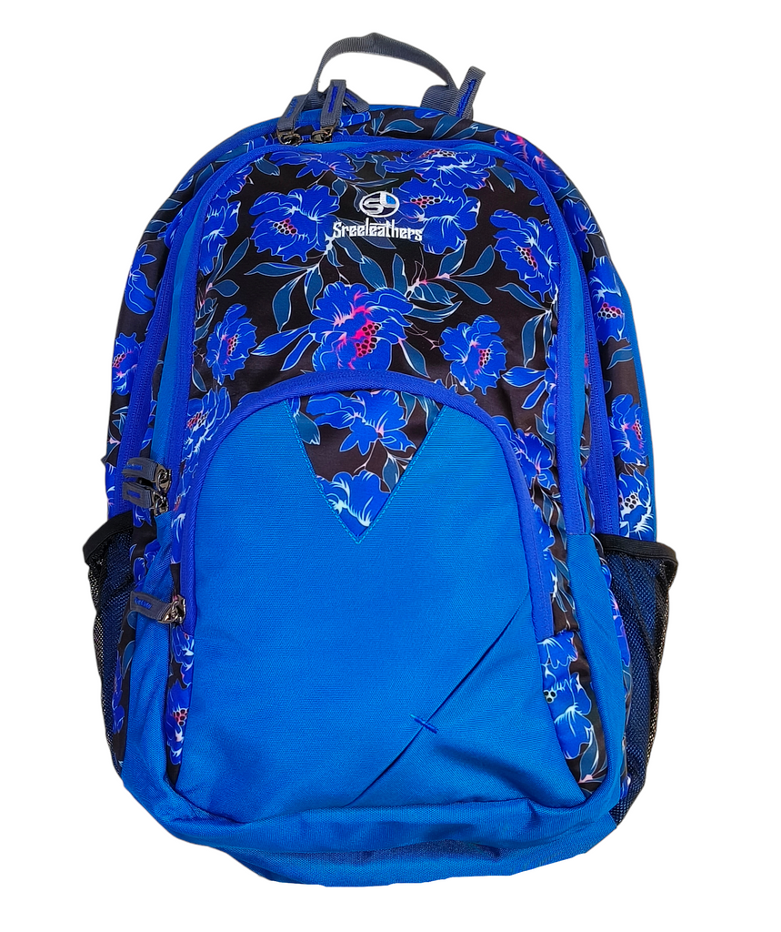 Sreeleathers school bags with price sales