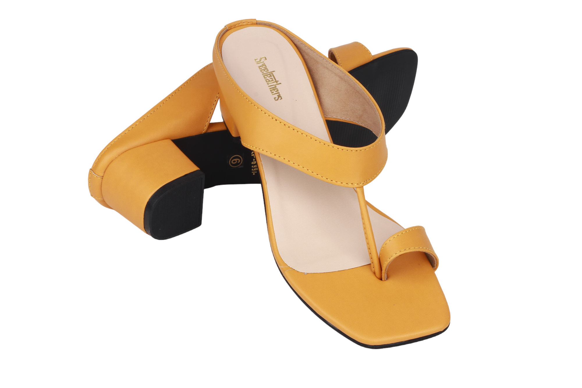 Sreeleathers ladies 2025 shoes online shopping