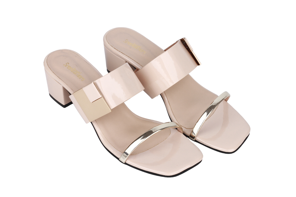 Sreeleathers 2025 ladies footwear