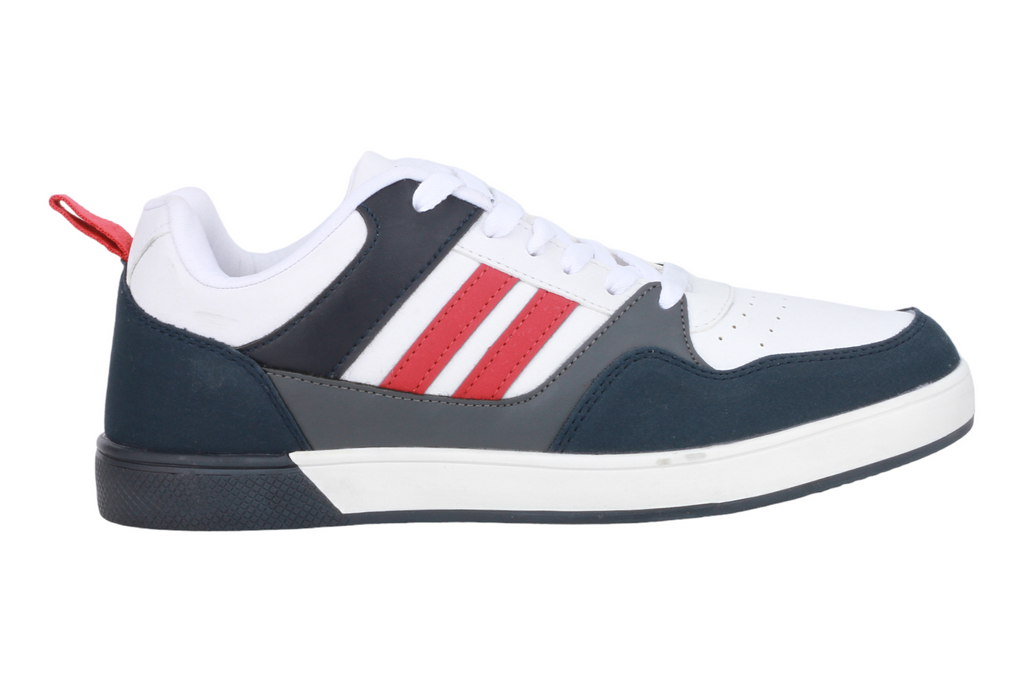 Athletic Shoes Adidas Red Neo Neo Label Red Adidas Neo Shoes