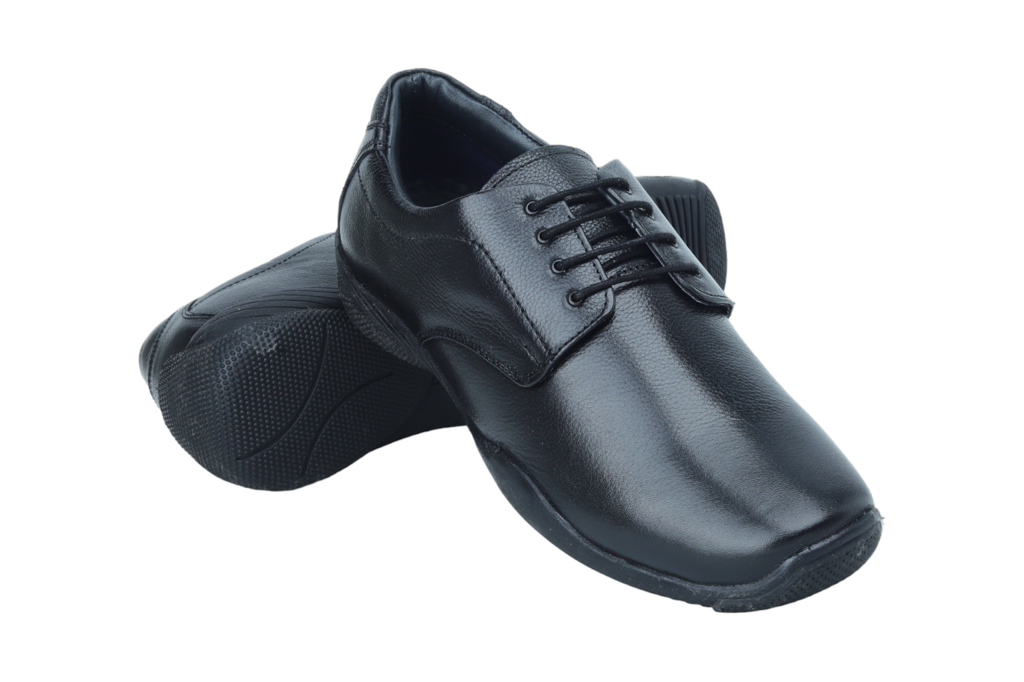 PROVOGUE Formal Shoes