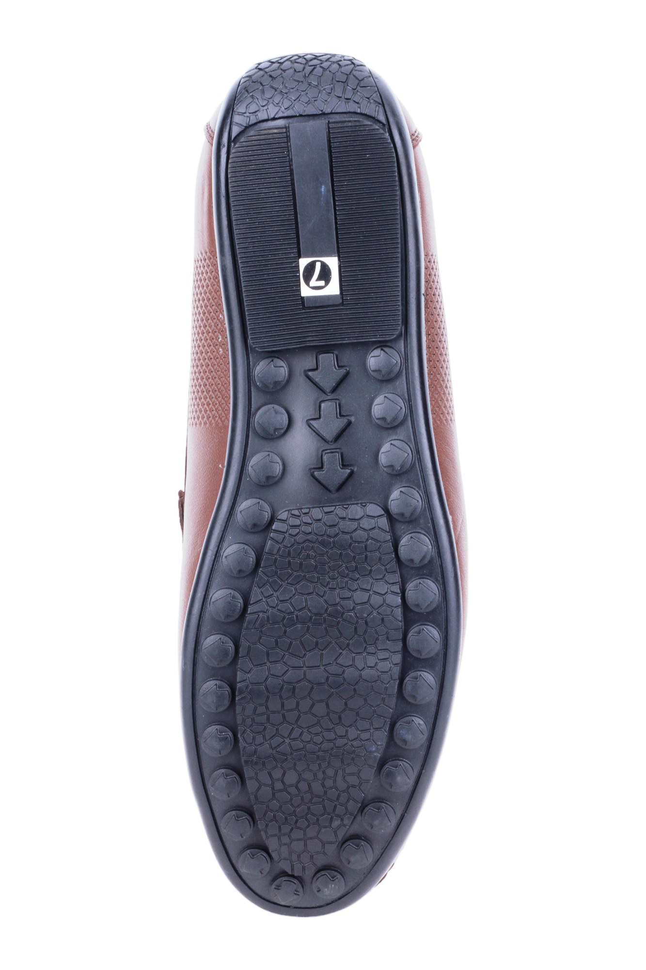 Sreeleathers 2025 loafers shoes