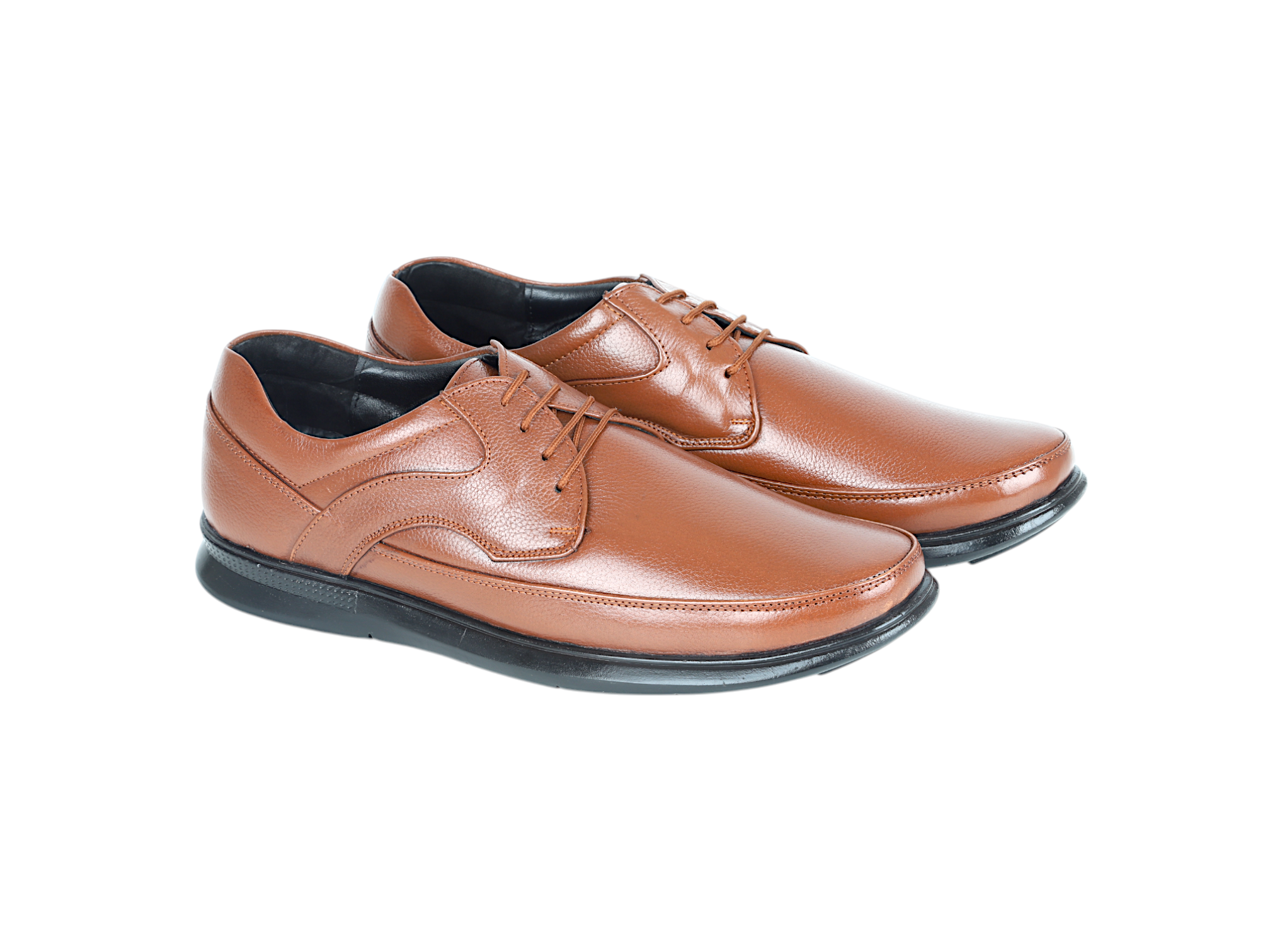 Leather Shoes Red Chief Powerflex 360 Flexibility Price Casual