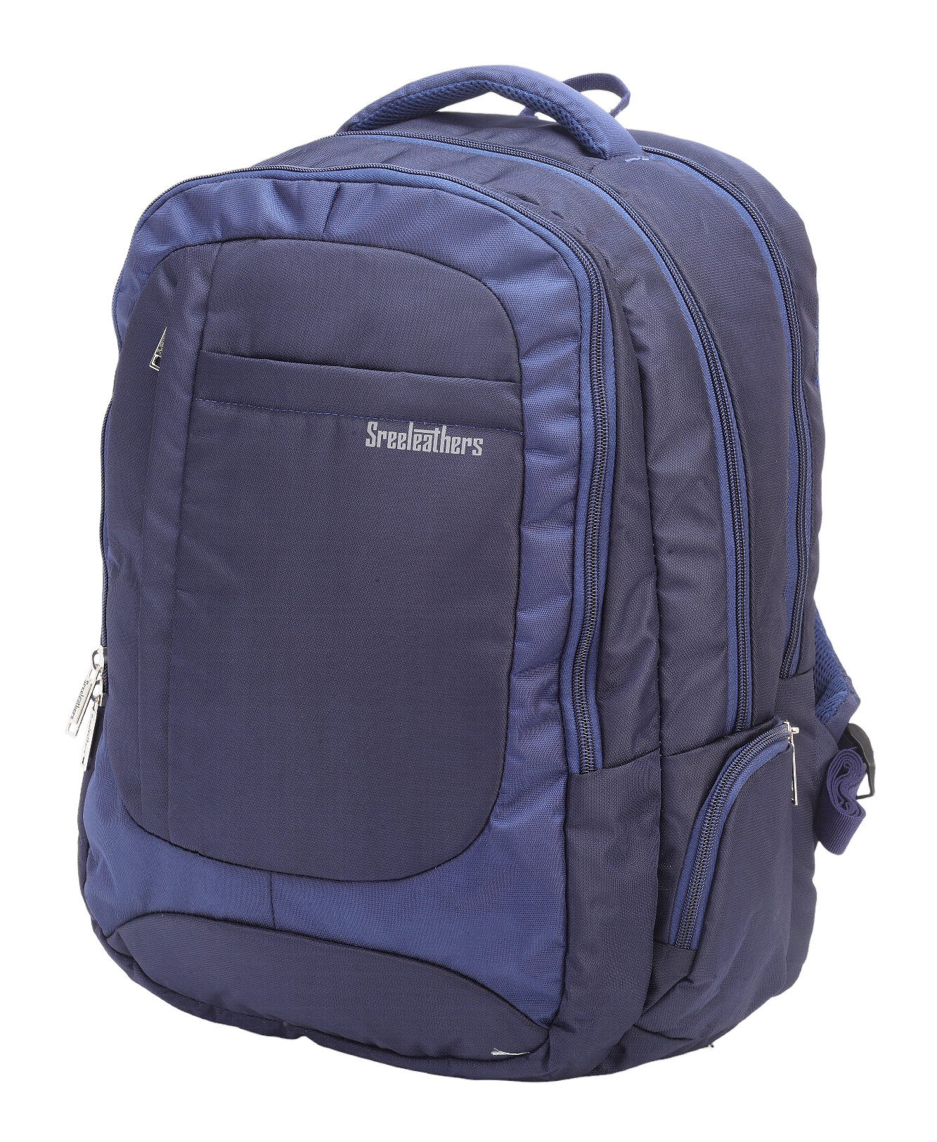 Unisex Backpack – Page 3 – SREELEATHERS