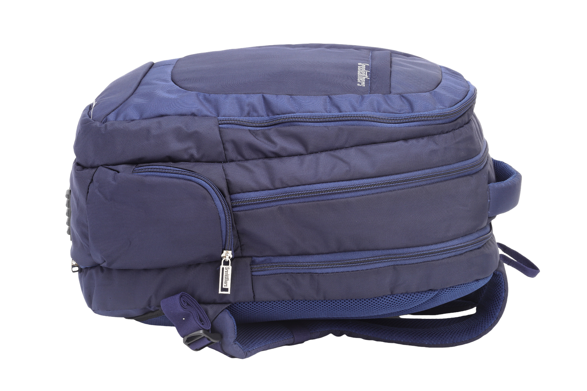 Backpack bags variety at... - Sreeleathers Gurgaon | Facebook