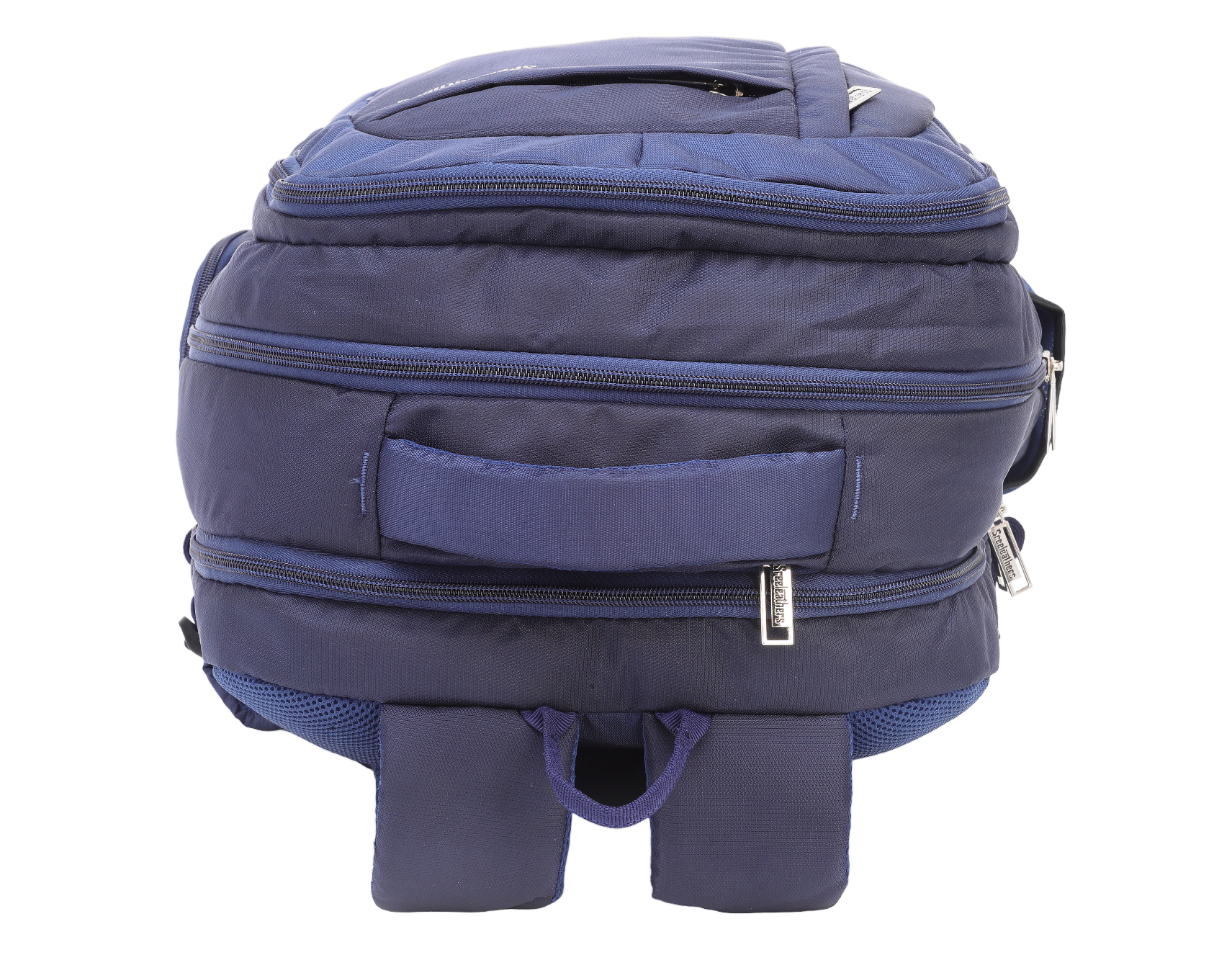 Premium Multi Utility Backpack With Rain Cover 56907