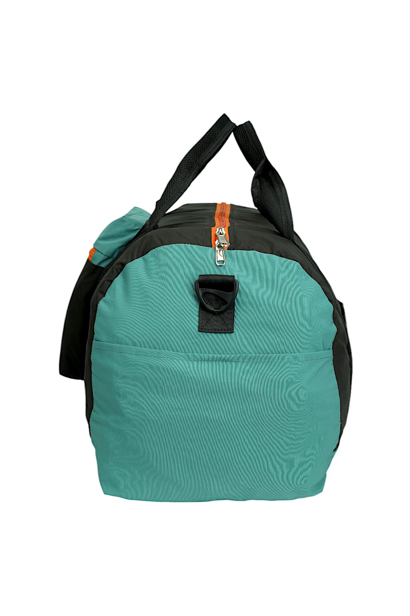 Aqua Ll Bean Leather Duffel Rolling Adventure Duffle Large Shop