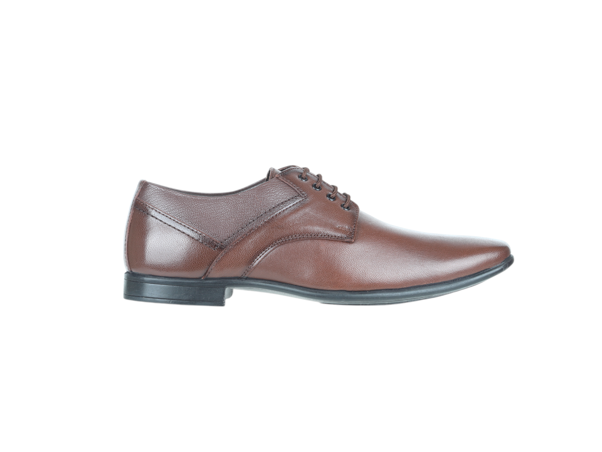 MENS FORMAL LEATHER SHOE 998236 – SREELEATHERS - Main Image