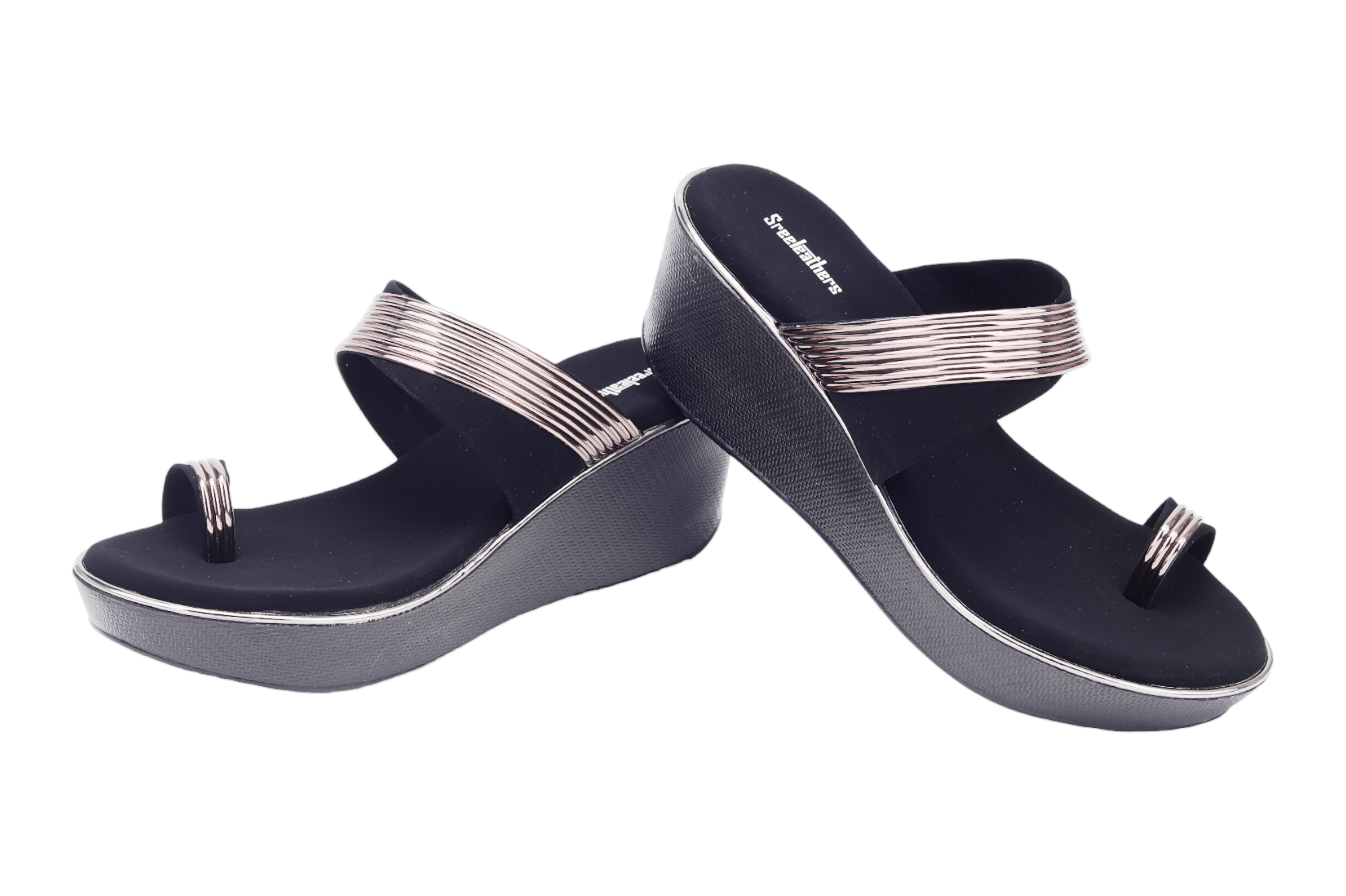 Snapdeal ladies chappal shop
