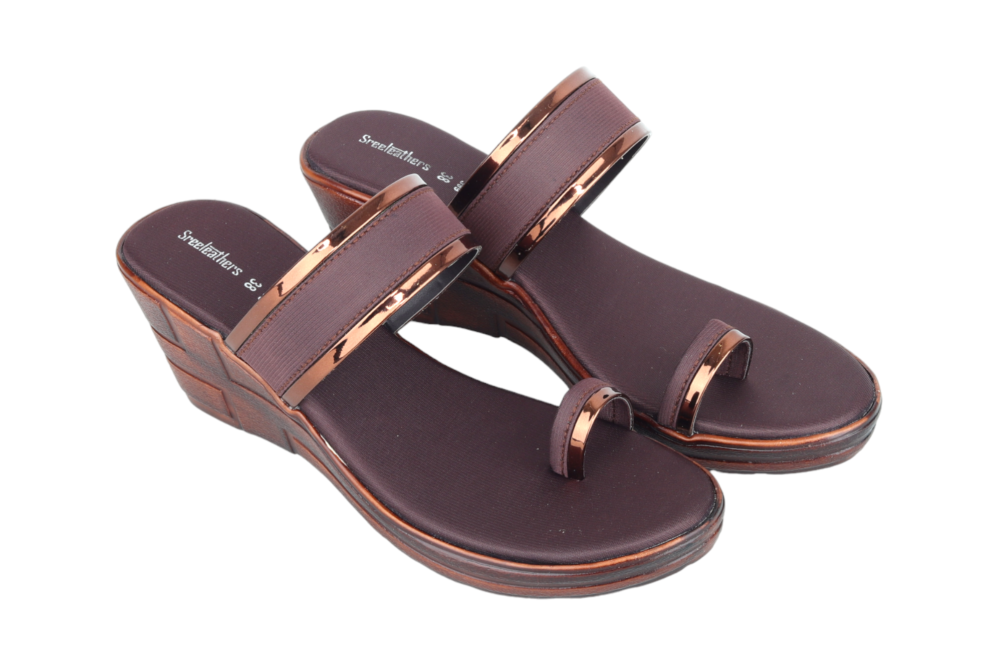 Sreeleathers shoes for ladies with price shop