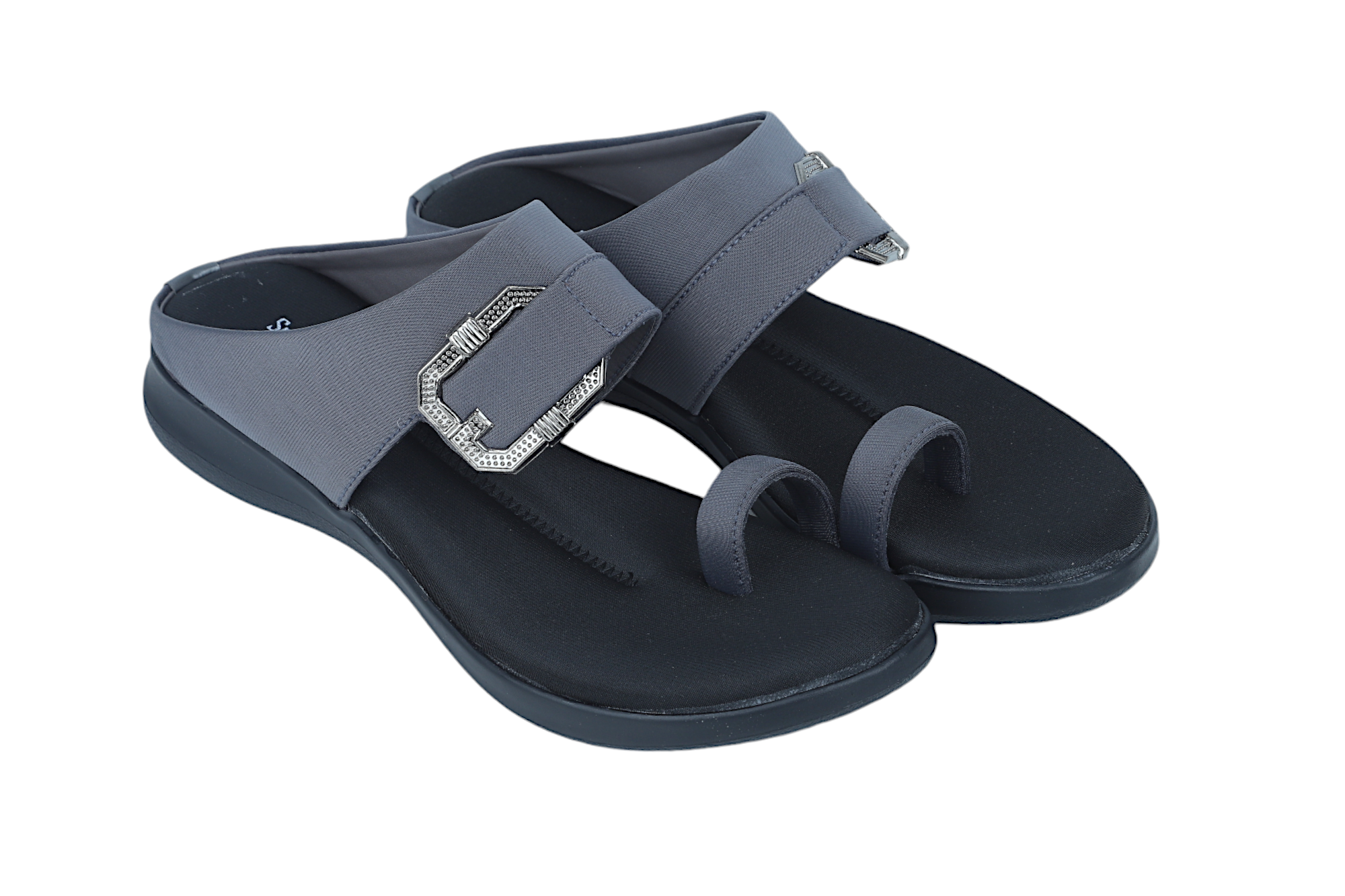 Odyssia Tuff Classic Odyssia Footwear New Model Odyssia New Model