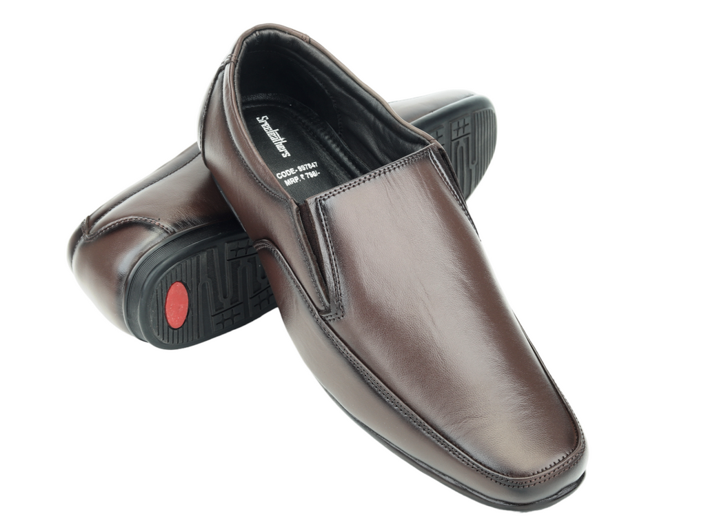 Special Size â SREELEATHERS