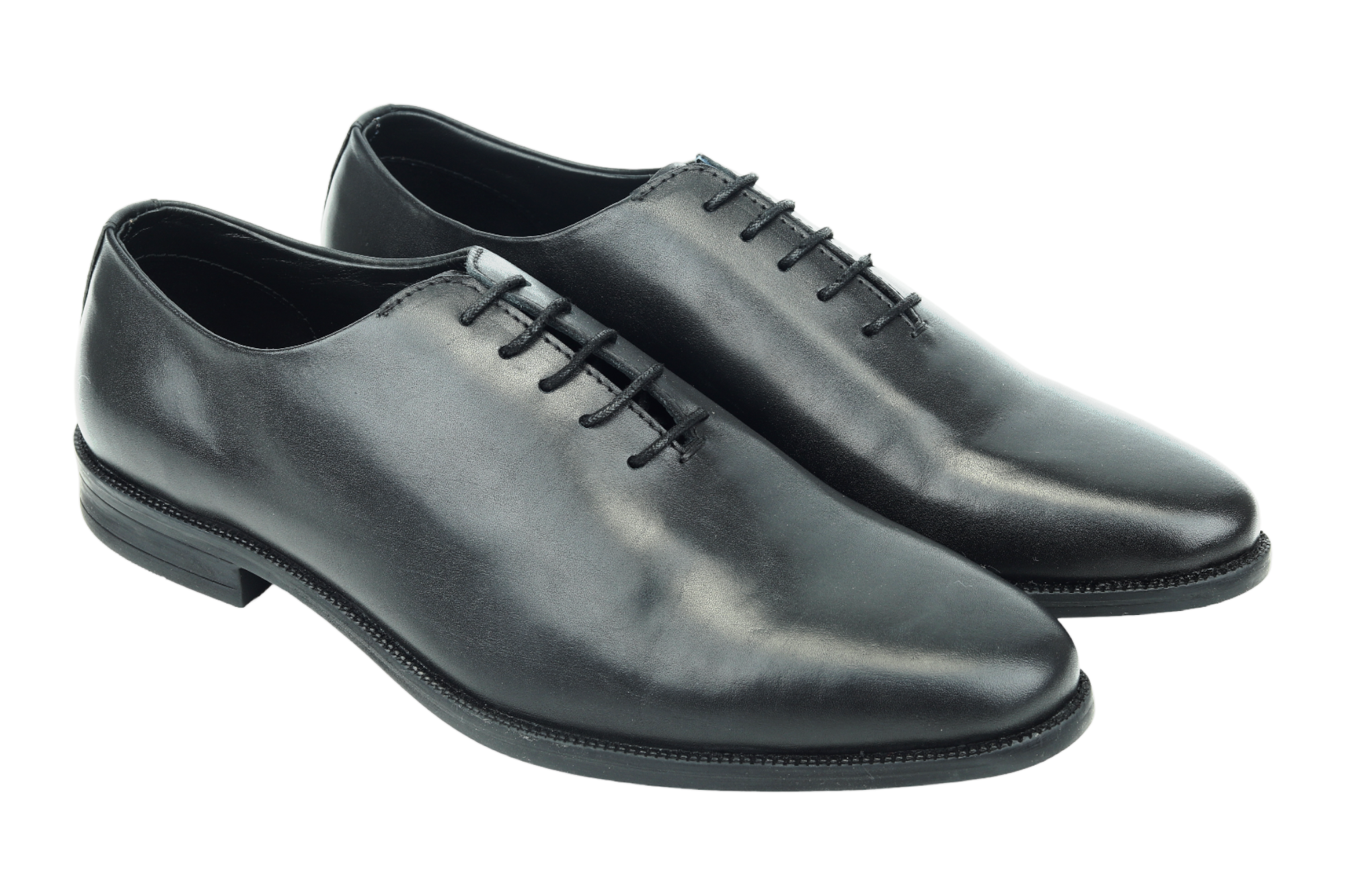 Mens Footwear – Page 10 – SREELEATHERS