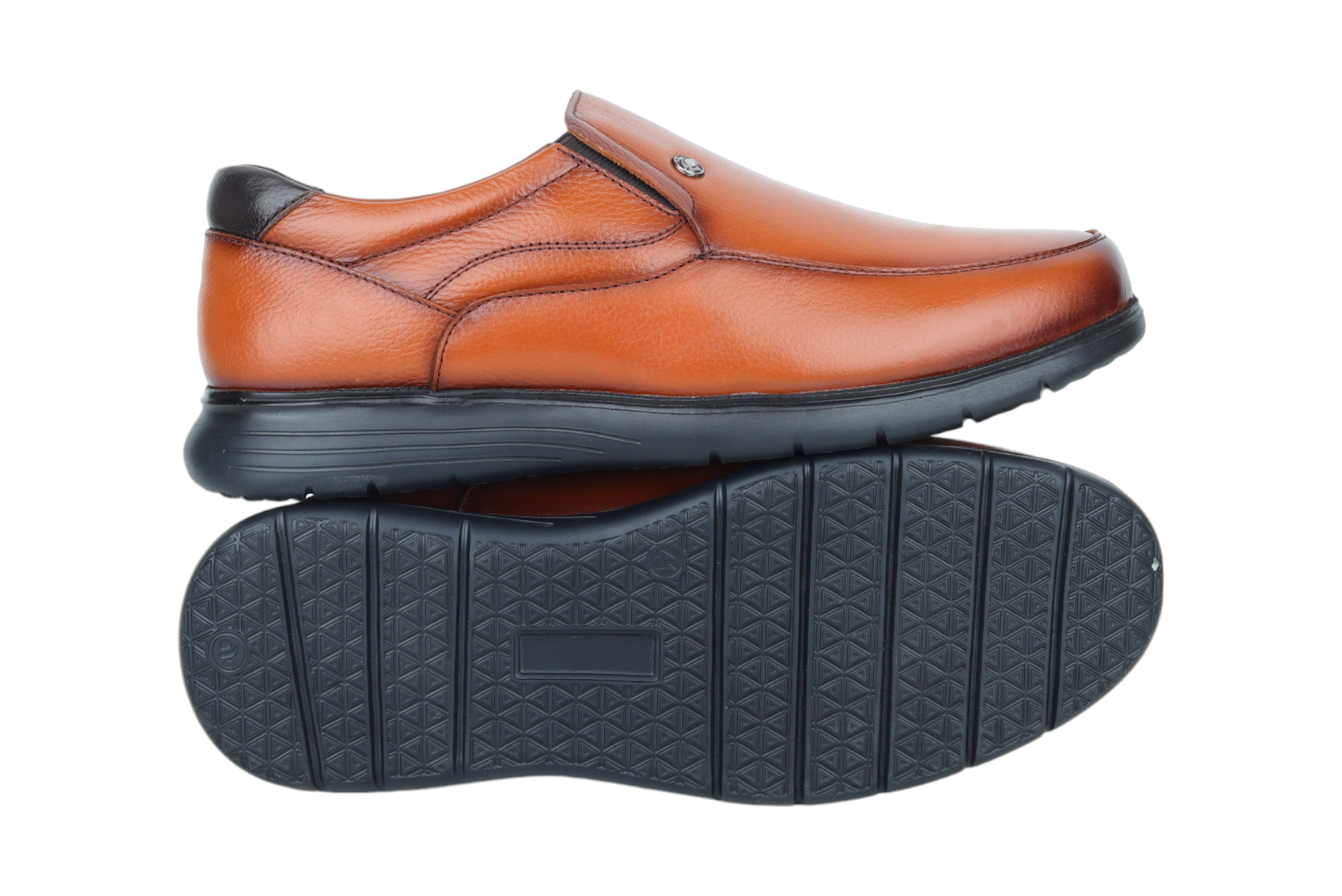 Mens Sandals Starlet Shoes Near Me MENS FORMAL LEATHER SHOE 910703