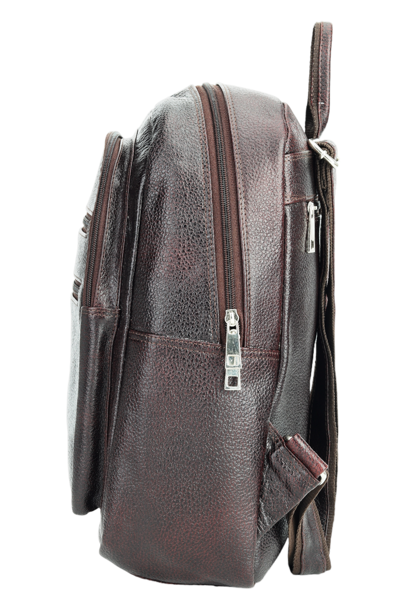 Frye dylan leather shop backpack