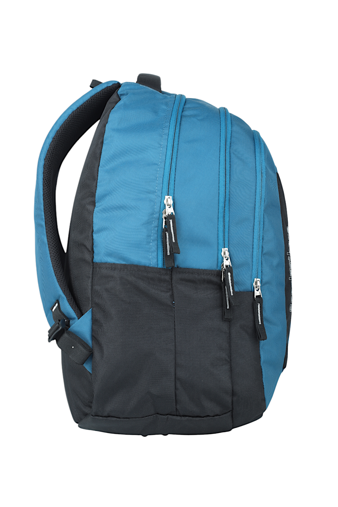 Multi Poly Back Multi Utility Backpack 93852 – SREELEATHERS
