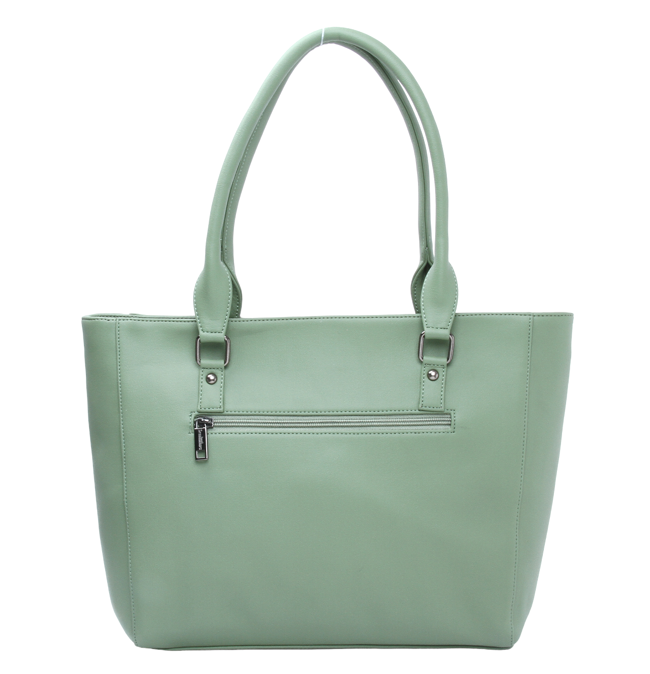Buy Pink Handbags for Women by LaFille Online | Ajio.com