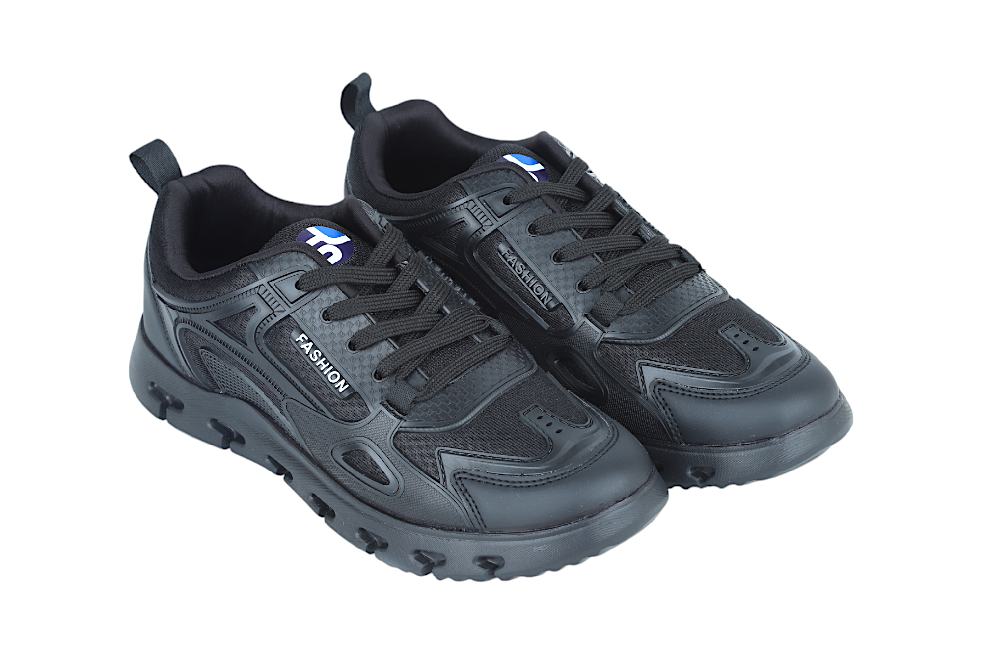 Mens Casual Shoe 43113 – SREELEATHERS