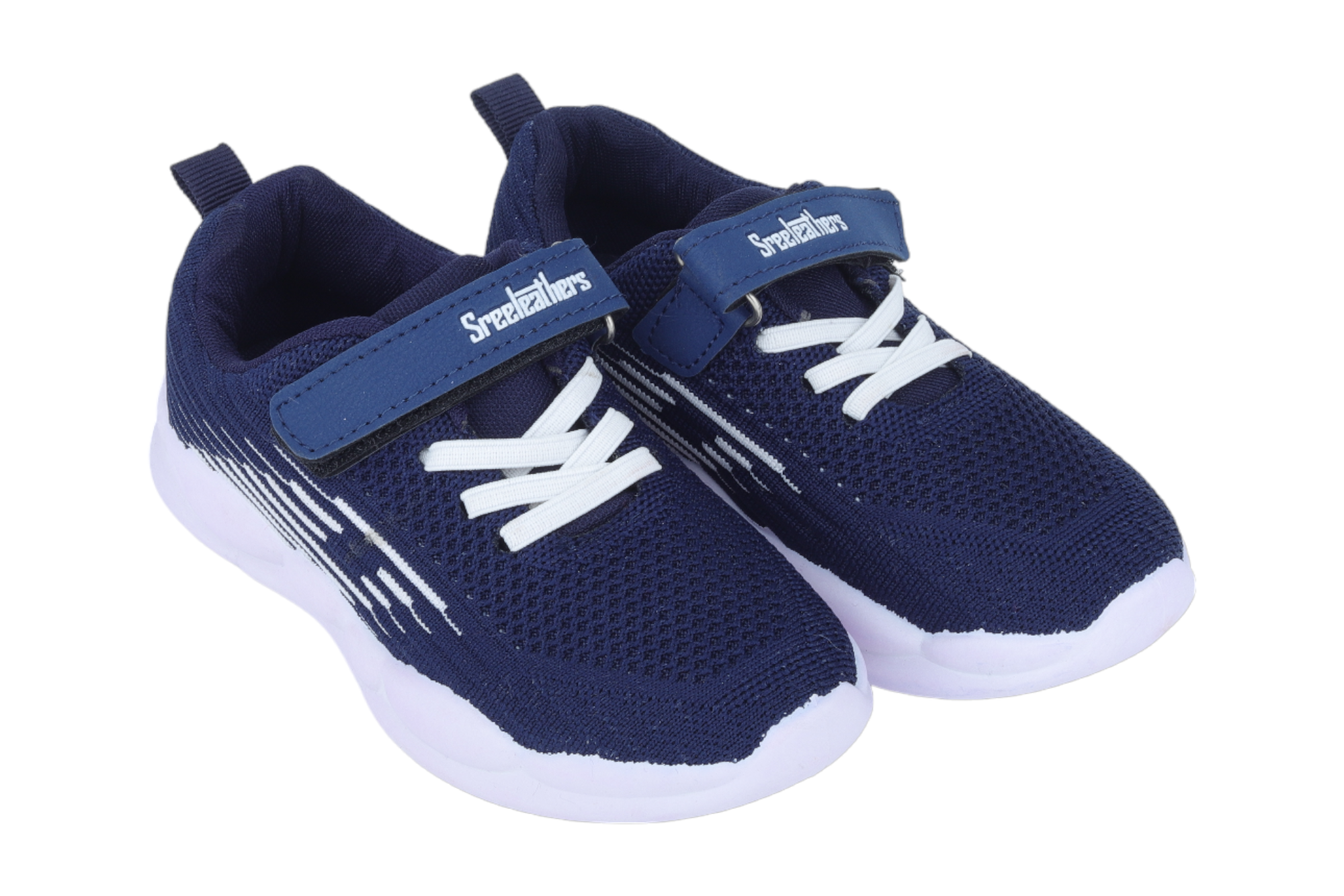 Kids casual shoe 539129 (4 to 10 years)