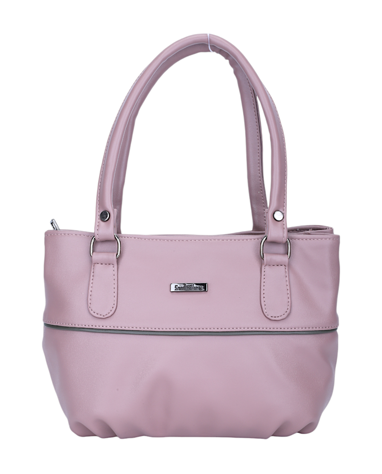 Sale Handbags Flipkart Online Shopping Ladies Handbags Flipkart