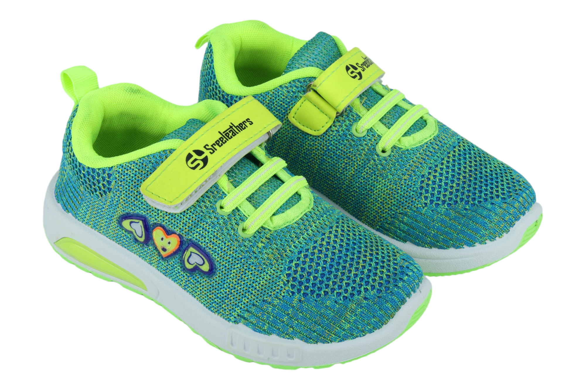 Sreeleathers sneakers price on sale