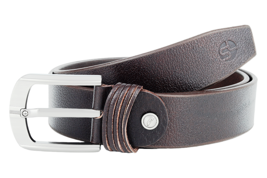 Shree leather 2025 belts online shopping